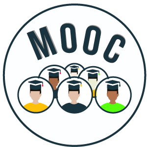 was sind moocs