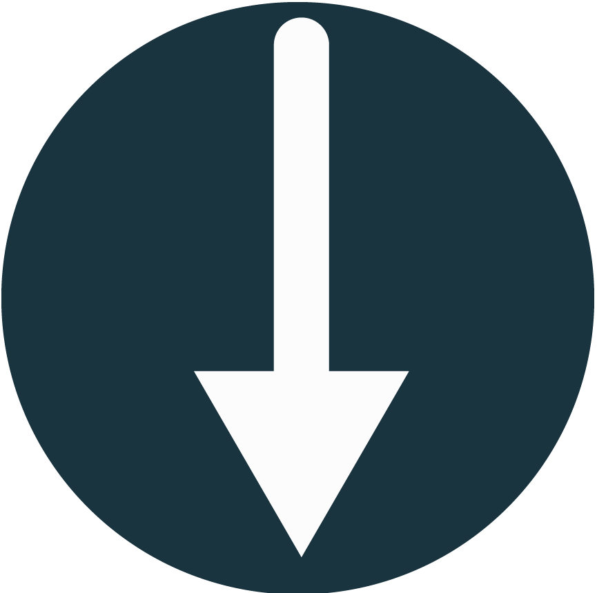 download icon e learning