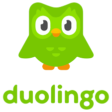 Duolingo app