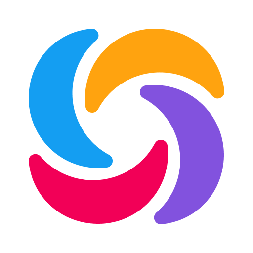 Sololearn App Screenshot