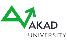 AKAD University