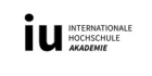 IU Akademei 