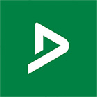 Dekra Logo