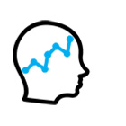 Analytics Mania Logo