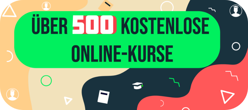 free online courses