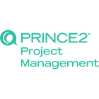 Price2 Logo