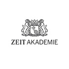 Zeit Akademie Logo
