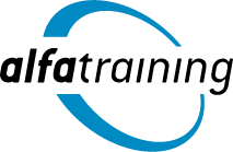 alfatraining Logo
