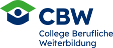CBW Weiterbildung Logo