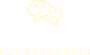 Fortbildungsinsel Logo