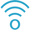 Lehrer-Online Logo