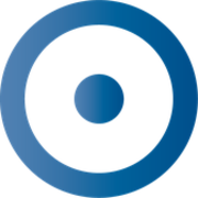 Münchner Marketing Akademie Logo