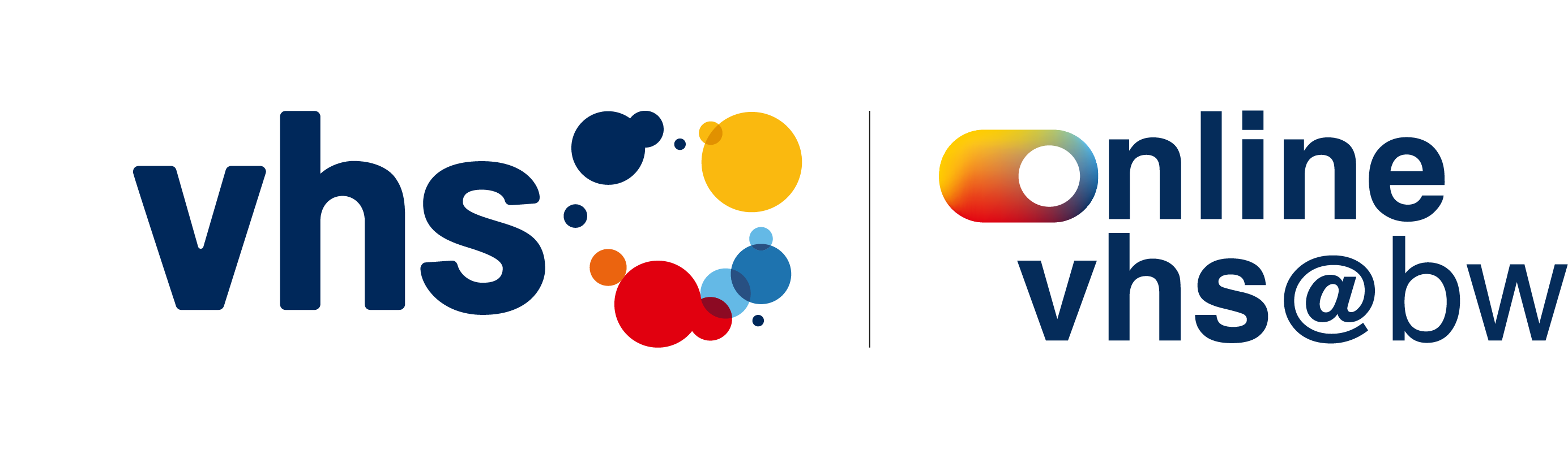 onlinevhs@BW Logo