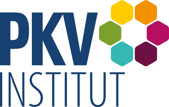 PKV Institut Logo