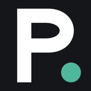 Provimedia Logo