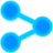 MIT OpenCourseWare Logo