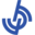 Open VHB Logo