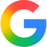 Google Zukunftswerkstatt Logo